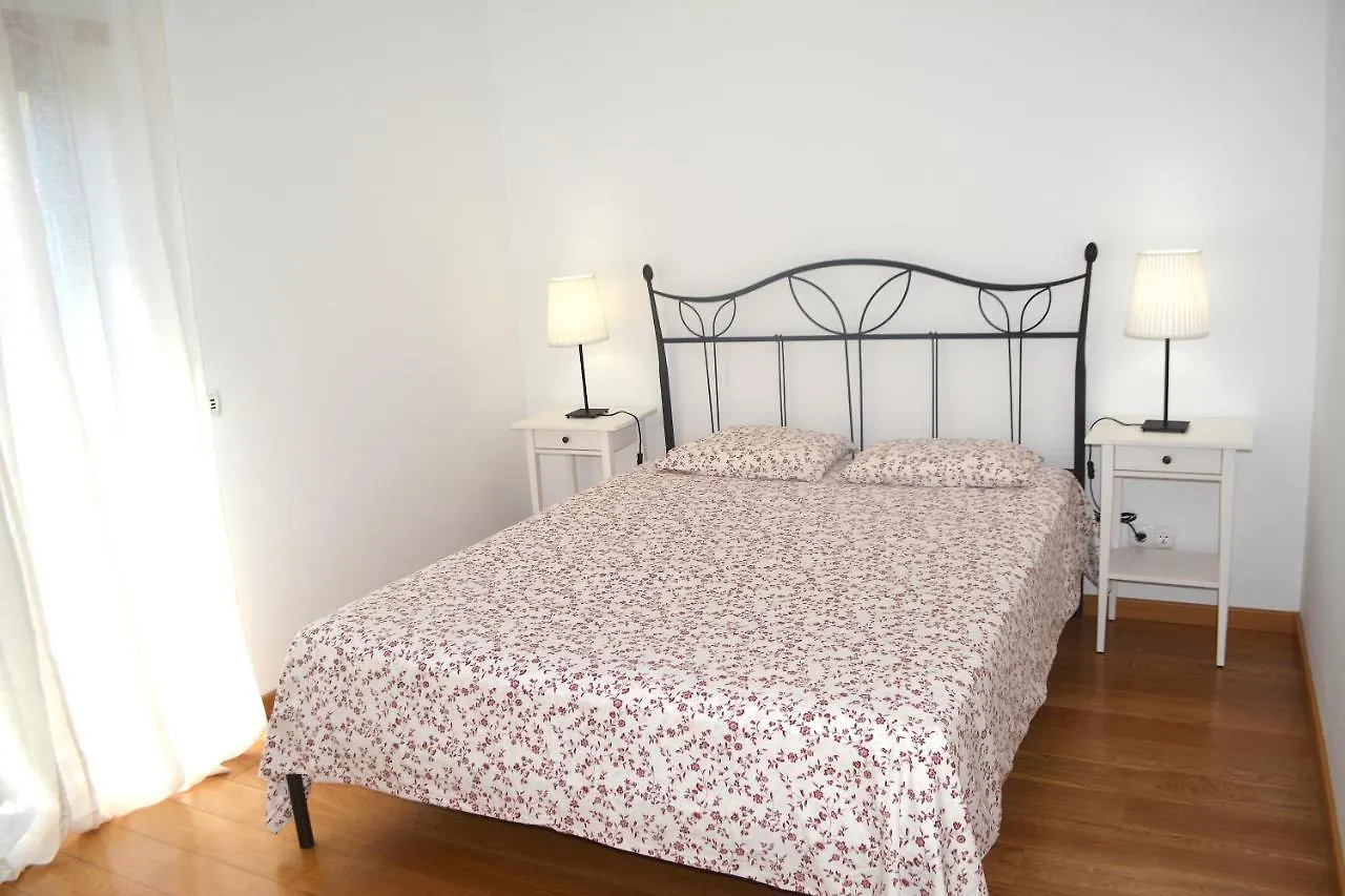Casa Das Oliveiras - Moradia De Luxo T4 Na Praia De Faro Villa