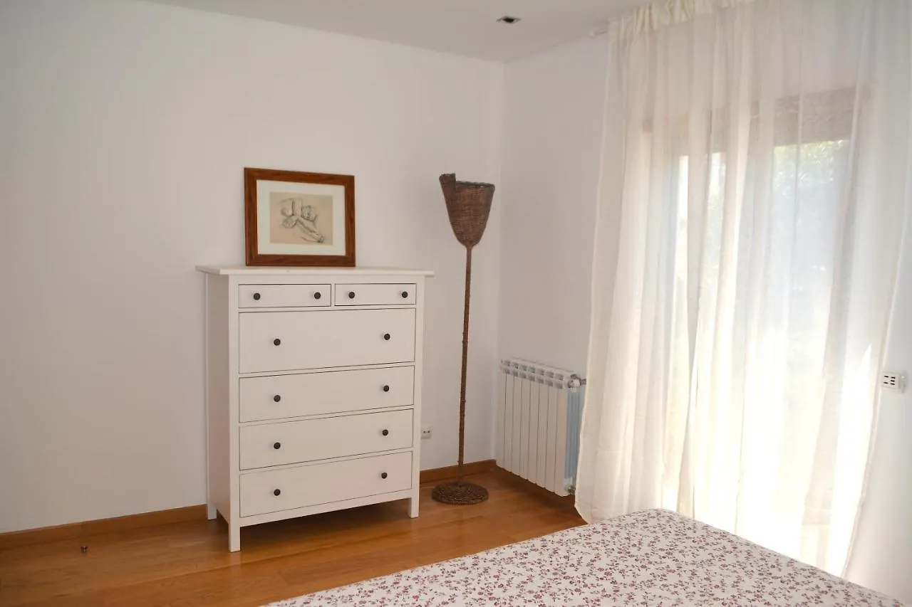 Casa Das Oliveiras - Moradia De Luxo T4 Na Praia De Faro Villa