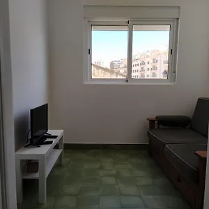 Urban Distretto di Faro