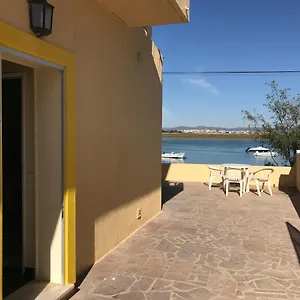 Barracuda FAO