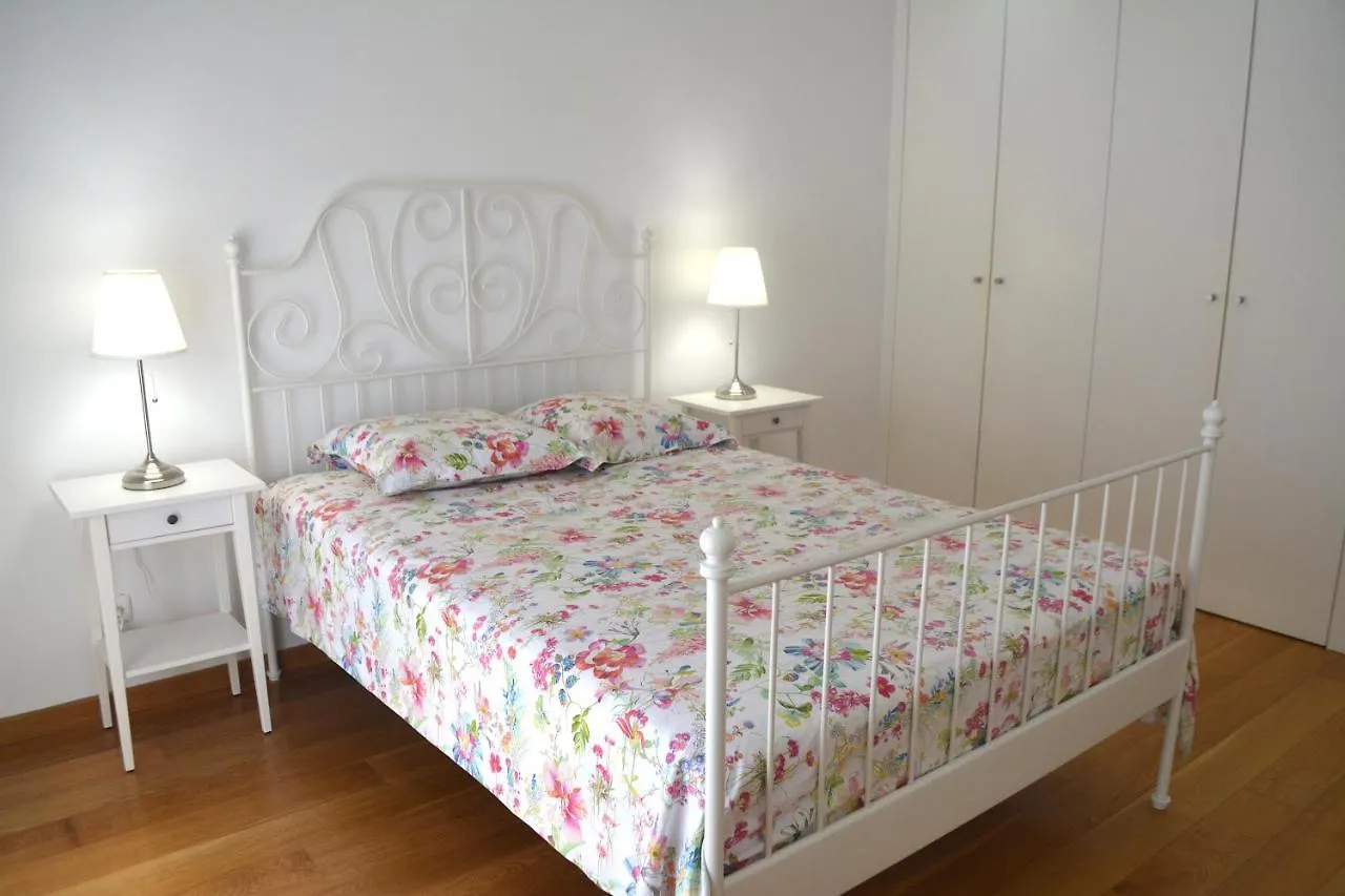 Casa Das Oliveiras - Moradia De Luxo T4 Na Praia De Faro Villa Portugal